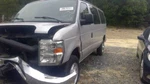 Air/coil Spring Front Id Fits 92-19 Ford E350 Van 338260. Fixed Price $65.00.