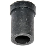 Dorman 532-503 Leaf Spring Shackle Bushing. Fixed Price $38.18.