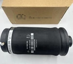 New For GL450 ML350 Arnott Rear Air Suspension Spring A-2596 1663200325 Oem. Fixed Price $71.79.