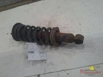2010 Nissan Xterra Front Shock Strut 4X4. Fixed Price $115.00.