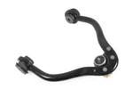 Mevotech Supreme Suspension Control Arm & Ball Joint , Pn # CMS20350. Fixed Price $156.89.