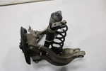 Used Rear Left Ind Rr Suspension Assembly Fits: 2017 Audi Q7 W/o Crossmember. Fixed Price $295.00.