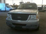 Strut Front Standard Duty Suspension Coil Fits 03 Expedition 3306367. Fixed Price $77.81.