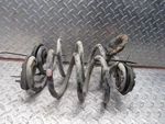 08-10 Nissan Rogue Rear Passenger Pair Coil Spring. Fixed Price $59.96.