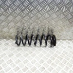 Vw E-golf MK7 Rear Left Coil Spring 5Q051115BJ 20409739 2019. Fixed Price $37.74.