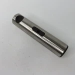 Ford Nos Shackle Pin Leaf Spring Medium Heavy Duty Truck 1957+ B7Q-5780-A Oem. Fixed Price $16.99.