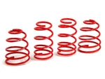 H&r 29779 For 97-04 Porsche Boxster Sport Lowering Springs. Fixed Price $312.35.