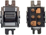 Fits 1982-1985 Gmc S15 Door Lock Switch Dorman 229CS43 1983 1984. Fixed Price $21.00.