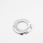 New Mercedes-benz W204 Rear Lower Spring Shim A2043240184 Original. Fixed Price $17.40.