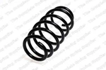 Kilen 23008 Coil Spring For Saab. Fixed Price $66.74.