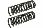 Coil Spring Set Mevotech SMS81118. Fixed Price $125.95.