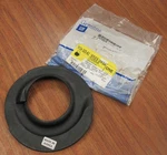 New Gm Oem 15232934 Front Suspension Coil Spring Insulator. Fixed Price $22.99.