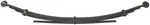 Dorman 929-146 Rear Leaf Spring 08-10 Ford F-250 Sd F-350. Fixed Price $523.99.