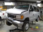 2007 Ford E150 Van Rear Leaf Spring. Fixed Price $215.00.