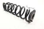 2018 - 2026 Volkswagen Atlas Rear Left Or Right Side Coil Spring Oem 3QF511115N. Fixed Price $46.34.