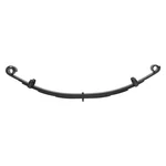 Arb / Old Man Emu For Leaf Spring Toy 60 Ser-f. Fixed Price $141.77.