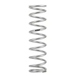 Eibach 14.00 In. Length For X 2.50 Id Coil-over Spring. Fixed Price $97.99.