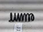 Air/coil Spring Rear Turbo With Police Package 13-19 Taurus 641358. Fixed Price $87.99.