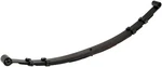 Dorman 97-479 Rear Leaf Spring Compatible With Select Jeep Models. Fixed Price $405.63.