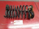 14-19 Cadillac Cts 2.0L Rwd Rear Suspension Coil Spring Set Pair Oem. Fixed Price $39.59.