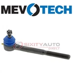 Mevotech Supreme Front Inner Steering Tie Rod End For 1977-1981 Pontiac Yq. Fixed Price $33.47.