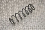 Vw Golf Rear Right Coil Spring 5Q051115GH MK7 1.5 Tsi 2019 18280343. Fixed Price $35.04.