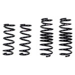For Infiniti Q50 16-20 Lowering Coil Springs 1.6"-1.8" X Super Down. Fixed Price $369.00.