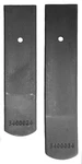 1970-71 Barracuda Aar Challenger T/a; Lower Leaf Springs; Heavy Duty; W/. Fixed Price $164.99.