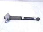 2018-2024 Toyota Camry Rear Passenger Strut Shock Spring Absorber 48750-06300. Fixed Price $79.80.