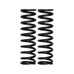 Skyjacker Suspensions 3X14X250PR Coil Over Shock Absorber Spring Inch Single. Fixed Price $175.21.