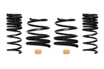 Eibach Pro-kit Lowering Springs For 2015-2018 Wrx 2.0L Turbo #7727.140. Fixed Price $355.00.