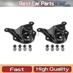 Dorman - Oe Solutions Leaf Spring Hanger Rear Forward Mazda B2300. Fixed Price $138.41.