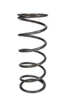 Eibach PR1300 500 0200 Spring Rear 13IN X 5IN Platinum. Fixed Price $145.04.