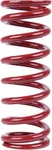 Eibach Coil-over Spring 1000.250.0300 (quantity 1). Fixed Price $82.00.