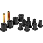 4-1003-BL Prothane Leaf Spring Bushing Rear For Plymouth Valiant Dodge Dart. Fixed Price $38.09.