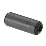 Moog Rearward Leaf Spring Bushing For 1967-1970 Dodge A108 Van Direct Fit. Fixed Price $25.74.