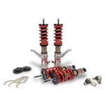 SKUNK2 541-05-4740 Pro-s Ii Coilovers 01-05 Honda Civic &. Fixed Price $1029.88.