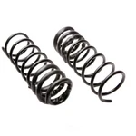 Moog CC685 Coil Spring Set. Fixed Price $99.99.