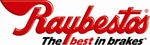 Raybestos 717-1964R Suspension Strut And Coil Spring Assembly Front Right RB4B. Fixed Price $100.00.