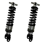QA1 Proma Star Rear Coil-over Conversion Kit 1997-2013 Chevy Corvette C5/C6,. Fixed Price $1182.95.