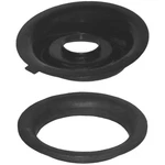 Kyb SM5570 Spring Seat With Insulator. Fixed Price $31.99.