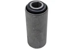 Leaf Spring Bushing Mevotech MS404117. Fixed Price $39.94.