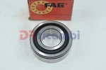 Wheel Bearing Opel Ascona Kadett Manta Fag 531458 Skf 362226 D. 30X62X21. Fixed Price $53.04.