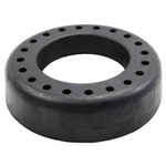 Coil Spring Insulator Moog K160037. Fixed Price $27.95.