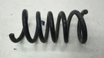 2012 2013 2014 2015 2016, Cadillac Srx Sport, Rear Suspension Coil Spring. Fixed Price $22.00.