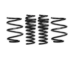 Eibach E10-203-004-01-22 Pro-kit Springs For 22-26 Cadillac CT5-V Blackwing. Fixed Price $395.00.