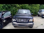 Air/coil Spring Front Id Fits 01-10 Mazda B-2300 1031332. Fixed Price $45.44.