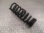 Hyundai Ioniq Rear Left Coil Spring 55330-GIAD0 2013 26766013. Fixed Price $43.61.