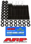 Arp Main Stud Kit Pro Series 202-5403 For Nissan INLINE-6 RB26DETT. Fixed Price $242.86.