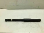 Honda Insight Hybrid Base 2010 2014 Rear Right Strut Shock Absorber Factory. Fixed Price $55.00.